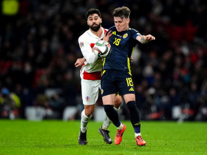 Má už Liverpool náhradu za Salaha? Fanoušci si zamilovali skotský supertalent