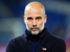 Pep Guardiola prý odsouhlasil prodloužení smlouvy s Manchesterem City
