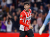 Americká senzace z PSV je na radaru Liverpoolu