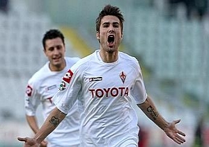 Jedenáctka kola: 24. kolo Serie A
