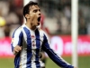 Real nestačil na Sevillu, Deportivo si poradilo s Málagou