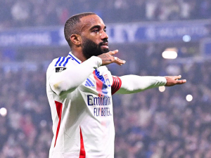Real Madrid hledá náhradníka za Mbappého. Mohla by jím být legenda krachujícího Lyonu
