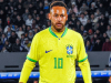 Jaká je budoucnost Neymara u brazilské reprezentace?