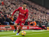 Fanoušci Liverpoolu jsou přesvědčeni o tom, že Trent Alexander-Arnold přestupuje do Realu Madrid, kde je pravda?