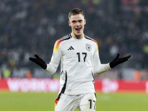 Bitva o Floriana Wirtze: Bayern Mnichov má nyní k přestupu blíže než Real Madrid