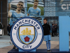 Manchester City vs. FFP: Novinář tvrdí, že možná zná verdikt a ten vás překvapí