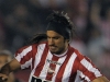 Atlético se zajímá o Angeleriho