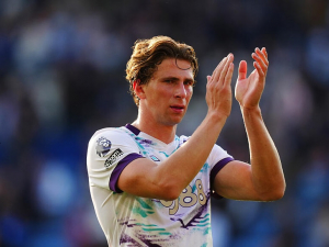 Manchester City potřebuje vyztužit obranu. Vyhlédl si hvězdu Bournemouthu