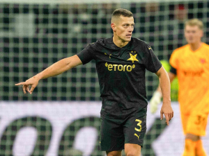 Slavia si pojistila legendy. Bořil i Holeš prodloužili smlouvy