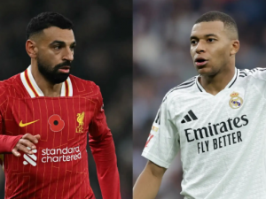 V Lize mistrů se očekává velký večer – Na Anfield přijede Real Madrid