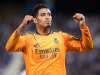 Bellingham do Liverpoolu? Nebylo to blízko, tvrdí hvězda Realu Madrid