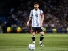 Lionel Messi prozradil, že Barcelona nenáviděla jeden klub z Premier League ještě více než Real Madrid
