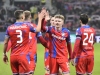 Viktoria Plzeň je na Manchester United připravena: Červená nestačí, teprve s modrou je to SÍLA! 
