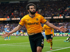 3 obránci, které může v lednu koupit Manchester United