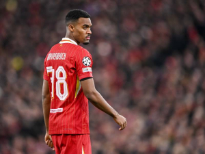 Real Madrid v krizi: Začal jednat o výměně záložníků s Liverpoolem