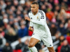 Stárne Mbappé rychleji než ostatní? Real Madrid zřejmě ignoroval zprávy lékařů před sezónou