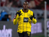 Chce někdo hvězdu Borussie Dortmund? 100 milionů eur je minimum