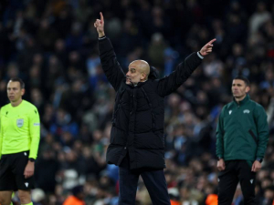Pep Guardiola dostal na přestupy 200 milionů liber a plánuje podepsat tři hvězdy světového kalibru