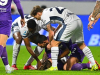 Prokletí Fiorentiny? Antognoni, Astori, Barone, Bove