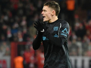 Guardiola dostal na zimní přestupové okno balík peněz a chce ho využít na jeho vysněnou posilu