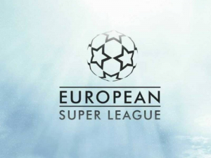 Superliga stále žije? Real Madrid a Barcelona věří že ano a mají připravených 60 týmů, kteří by se chtěli připojit