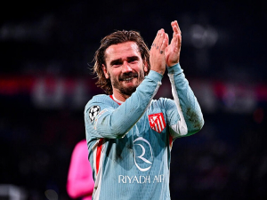 Mistrovství světa klubů 2025: Skupina smrti? První velká trofej pro PSG? Rozloučí se Griezmann s Atléticem?