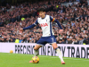Ruben Amorim chce údajně podepsat Sona z Tottenhamu, jaký má hráč vztah k Manchesteru United?