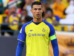 Konec Ronalda v Al-Nassr a přestup? Co je na tom pravdy?
