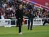 Barcelona znovu ztratila a její forma je pryč: Musíme se rychle změnit, tvrdí trenér Flick