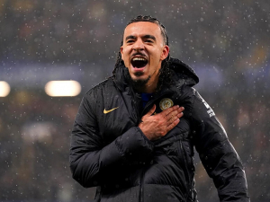 Přijde Chelsea o svou oporu? Zájem má údajně Manchester City a Liverpool
