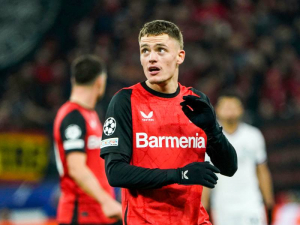 Spojení mezi Tonim Kroosem a Florianem Wirtzem dodává fanouškům Realu Madrid naději, že hvězda Leverkusenu přestoupí do Realu
