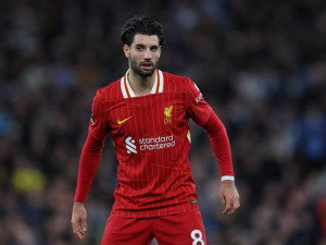 Real Madrid se po Alexandrovi-Arnoldovi údajně zajímá o dalšího hráče Liverpoolu, o koho jde tentokrát?