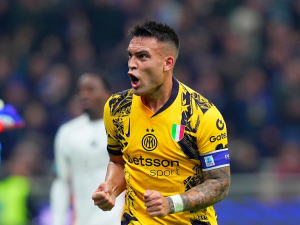 Mistrovství světa klubů 2025: Přidá Lautaro Martínez další trofej? Co argentinský gigant?