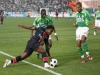 PSG i Bordeaux venku zvítězily