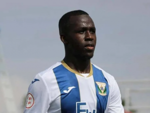 Real Madrid má posilu do obrany. Přichází velký talent 