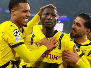 Mistrovství světa klubů 2025: Vychytá africká superstar Dortmund? Probere se Fluminense?