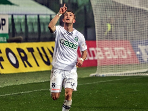 Plzeň přivádí velkou posilu. Z Karviné podepsala Memiče