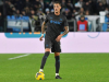 Real Madrid by mohl v lednu na hostování přivést svého bývalého stopera
