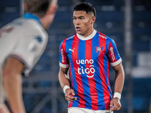 Ruben Amorim má první posilu v Manchesteru United