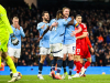 Mistrovství světa klubů 2025: V jaké formě přijede Manchester City? Je Juventus černým koněm turnaje?