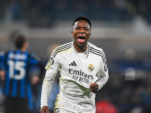Mistrovství světa klubů 2025: Na Real Madrid čeká Neymar. Co tu dělá neúspěšný soupeř Sparty z Ligy mistrů?