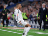 Vím, že umím mnohem více, ale zlepšuji se, říká Kylian Mbappé