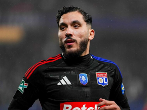 Liverpool jedná o přestupu obřího talentu z Francie