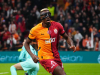 Tohle jsou tři posily za stovky milionů eur, které Ruben Amorim údajně chce dostat do Manchesteru United