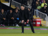 Diego Simeone prozradil, jaký moment v Atléticu Madrid pro něj byl nejhorší