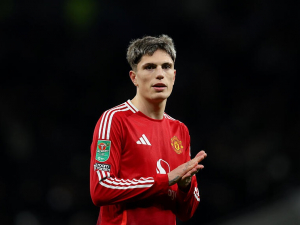 6 hráčů, na které se Ruben Amorim v Manchesteru United nemůže spolehnout