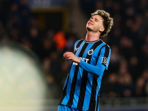 Kdo je obránce, kterého chce celá Evropa? Ideální posila pro Manchester United i Liverpool