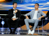 Cristiano Ronaldo prozradil, kdo podle něj tuto sezónu ovládne Ligu mistrů