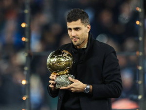 Real Madrid chce posílit španělskou identitu v týmu: V hledáčku má prý tři nová jména