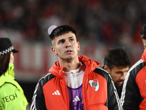 Real Madrid prý dává ruce pryč od obřího talentu